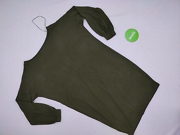 modna kieca: Sukienka damska, rozmiar 5XL — 3