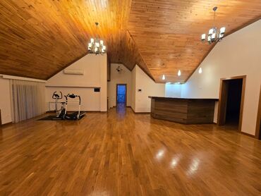 Həyət evləri və villaların satışı: Badamdar qəs. 8 otaq, 365 kv. m, Kredit yoxdur, Yeni təmirli -da lalafo.az — 8 Həyət evləri və villaların satışı: Badamdar qəs. 8 otaq, 365 kv. m, Kredit yoxdur, Yeni təmirli — 8