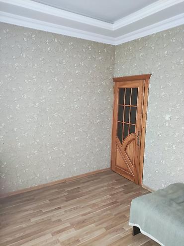 gence emlak satisi: Binəqədi qəs. 7 otaqlı, 204 kv. m, Kredit yoxdur, Yeni təmirli — 6