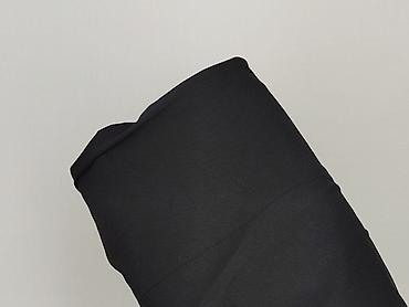 gate woman: MNG, Legginsy rozmiar XL — 6