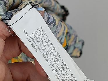 bakko: Bershka, Koszula damska, rozmiar M — 5