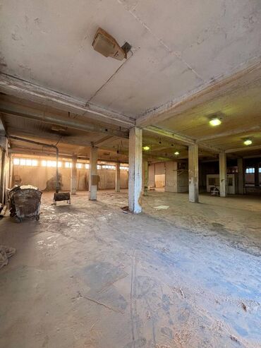 Anbar və emalatxanalar: VASITECIYEM XIDMET HAQQI 20%TESKIL EDIR. Xetai rayonu Hezi Aslanov -da lalafo.az — 5 Anbar və emalatxanalar: VASITECIYEM XIDMET HAQQI 20%TESKIL EDIR. Xetai rayonu Hezi Aslanov — 5