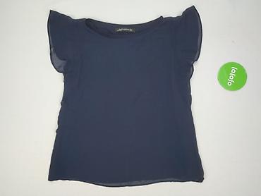 k: Zara, Bluzka damska, rozmiar XS — 2