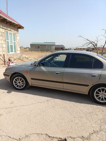 купить двигатель на нексию в бишкеке: Hyundai Elantra: 2008 г., 1.6 л, Механика, Бензин, Седан