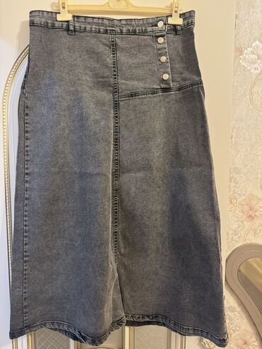 Çantalar: Qadın çanta dəsti - Qara “THE TOTE BAG – Marc Jacobs” kanvas tote — 22