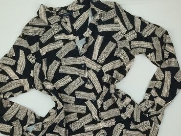 Women: Women's blouse, size L (EU 40)