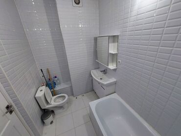 Гарнитуры для прихожей: Гарнитур для прихожей, Шкаф, цвет - Белый — 7