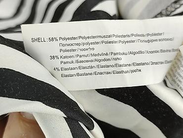 esmara voucher: Tally Weijl, Sukienka damska, rozmiar XS — 5