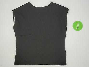 bluza pokemon: Volcano, Bluzka damska, rozmiar M — 3