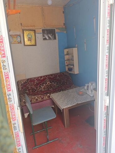 аренда помещений под магазин одежды: Balaca yerdi Makler ofisine yararlı yada başqa biznes kimi istifadə