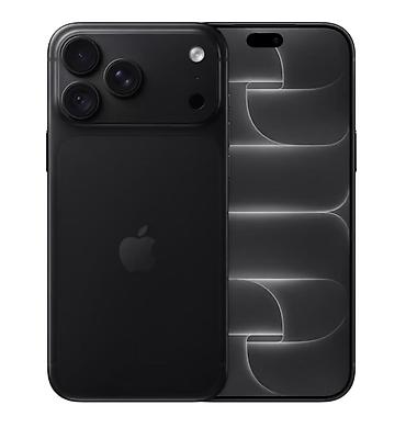 Мобильные телефоны и аксессуары: IPhone 18 Pro Max, 256 ГБ, Бордовый — 2