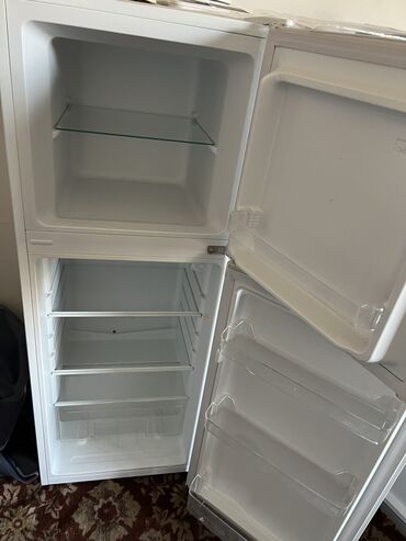 Холодильники: Продам холодильники!! Все рабочие, покупали летом, использовали мало — 19