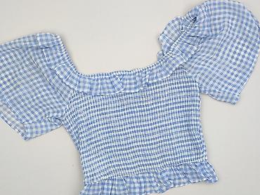 gorset cropp: Fashion Union, Bluzka damska, rozmiar S — 1