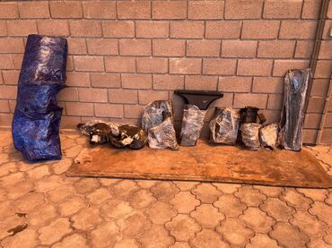 Другие автозапчасти: 🚗 Контейнер из Кореи прибыл!🥳 🔹 В наличии все запчасти для: 	•	Kia K5 — 13