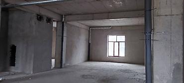 Продажа офисов: Продажа офисов 248 м², 1 этаж — 4