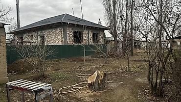 Продажа участков: 6 соток, Для бизнеса, Красная книга — 7