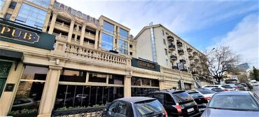 Qarajlar: Bakı, 2 otaqlı, Köhnə tikili, m. Elmlər Akademiyası, 42 kv. m