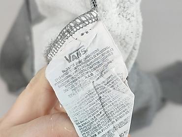 bluzki vans: Vans, Bluza z kapturem damska, rozmiar XL — 4
