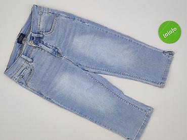 zara flared jeans: Jeansy damskie, rozmiar XS — 2