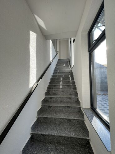 Здания: Предлагается в аренду коммерческое помещение в верхней части Киргизии — 10