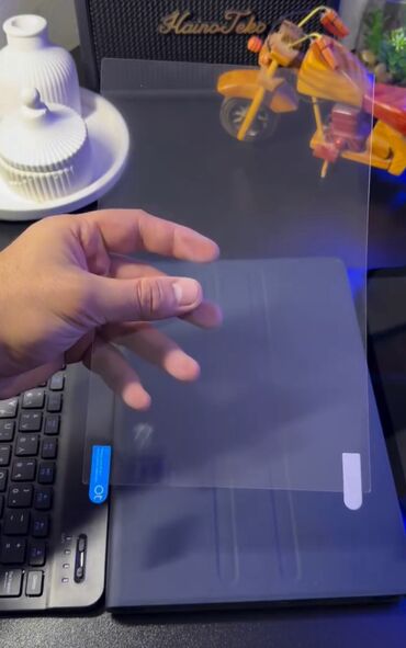 Digər planşetlər: Oteeto tab 16 ‼️tablet tam yeni təzə bağlı qutudadır‼️ otteto -da lalafo.az — 23 Digər planşetlər: Oteeto tab 16 ‼️tablet tam yeni təzə bağlı qutudadır‼️ otteto — 23