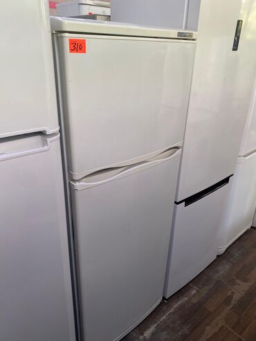 alıram: 2 qapılı Indesit Soyuducu Satılır
