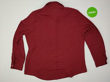 cotton traders: Atmosphere, Koszula damska, rozmiar XL — 3