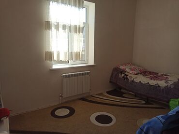 Həyət evləri və villaların satışı: Biləcəri 3 otaqlı, 160 kv. m, Kredit yoxdur, Orta təmir -da lalafo.az — 9 Həyət evləri və villaların satışı: Biləcəri 3 otaqlı, 160 kv. m, Kredit yoxdur, Orta təmir — 9