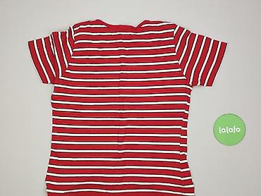 gemo clothes: T-shirt damski, rozmiar M — 3