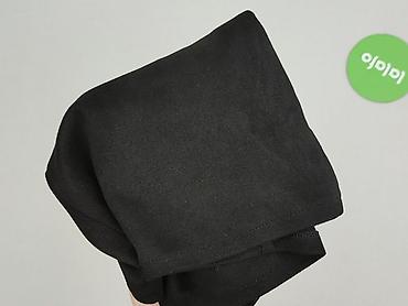 croop online: Cropp, Spódnica damska, rozmiar XS — 5