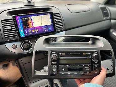 Усилители звука: Новый, Домашний, 50 Вт, Класс: A, Каналов: 4 — 15