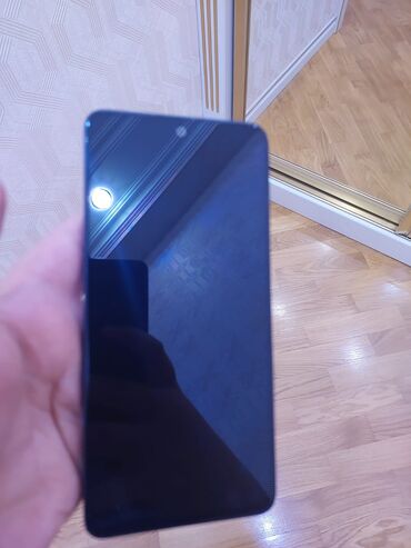 telefon redmi note 8: Xiaomi Redmi Note 13, 128 ГБ, цвет - Черный, 
 Face ID, Отпечаток пальца