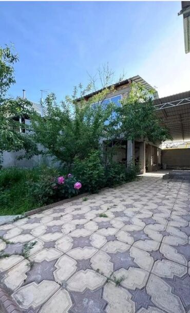 Продажа домов: Дом, 160 м², 4 комнаты, Агентство недвижимости, Косметический ремонт