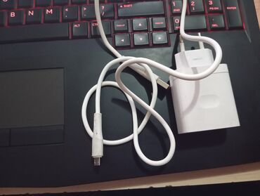 Nokia: Nokia N86 8Mp — 6