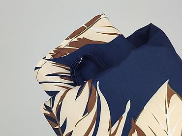 bluzki plus size shein: Shein, Sukienka damska, rozmiar XS — 5