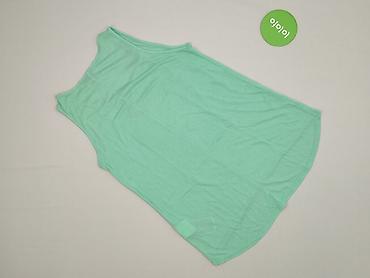 buy items: Amisu, Top damski, rozmiar M — 3