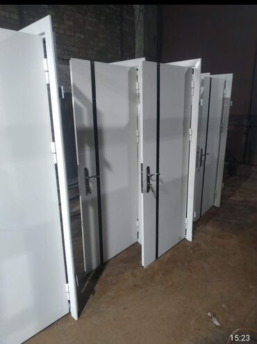 Ремонт окон и дверей: : Реставрация, Замена, Установка, Бесплатный выезд — 29