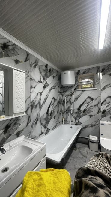 Посуточная аренда комнат: 200 м² — 13