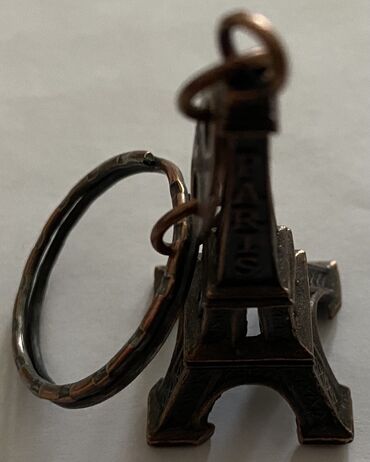 Брелоки: Продам брелки для ключей — 3