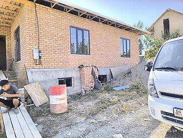 плас крес: AKFA принимаем заказ Описание: - Материал АКФА УЗБЕКИСТАН НОМАХ — 4