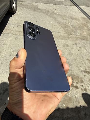 galaxy ultra: Samsung Galaxy S26 Ultra, 256 GB, rəng - Bənövşəyi, Simsiz şarj — 3