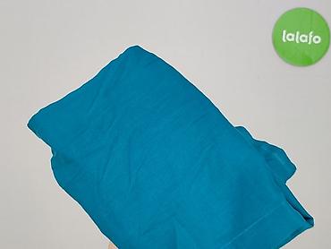 tak s: Terranova, Koszula damska, rozmiar XS — 5