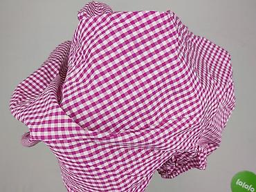 vistula: Bpc bonprix collection, Bluzka damska, rozmiar M — 7