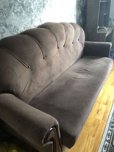 islenmis metbex divanlari: Divan, İşlənmiş, Açılmayan, Bazalı