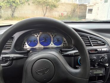 малибу машина цена: Daewoo Lanos седан, серебристый, 4 двери. Основные характеристики: -