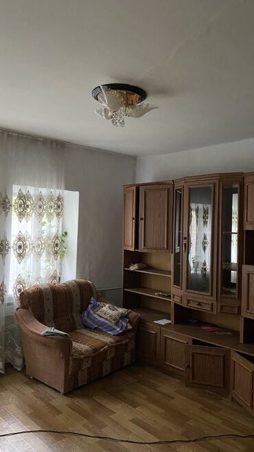 снять дом в аренду на сутки: Үй, 70 кв. м, 4 бөлмө, Менчик ээси, Косметикалык оңдоо