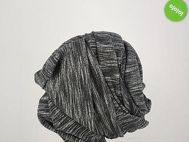 plaszc: Kardigan damski, rozmiar S — 5