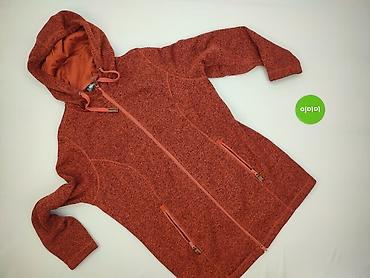 dresy next: Bpc bonprix collection, Bluza z kapturem damska, rozmiar XL — 2