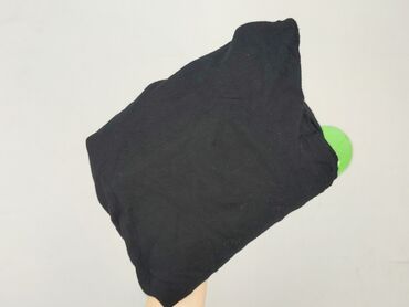 Topy: Top damski, L — 8