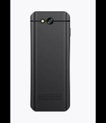 dji mini mic: Голосовой переводчик M9 - Карманный электронный переводчик с цветным — 2